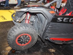 Vienna Drive 15.01.2026